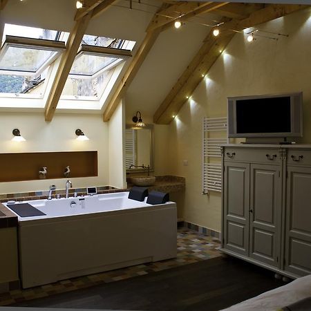 Arina Apartments Брашов Стая снимка