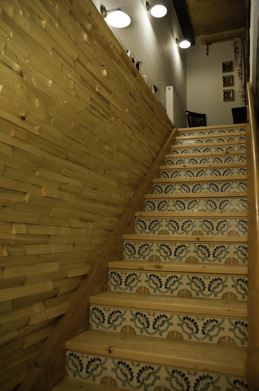 Arina Apartments Брашов Екстериор снимка
