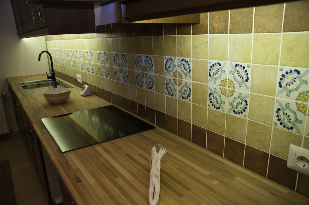 Arina Apartments Брашов Екстериор снимка