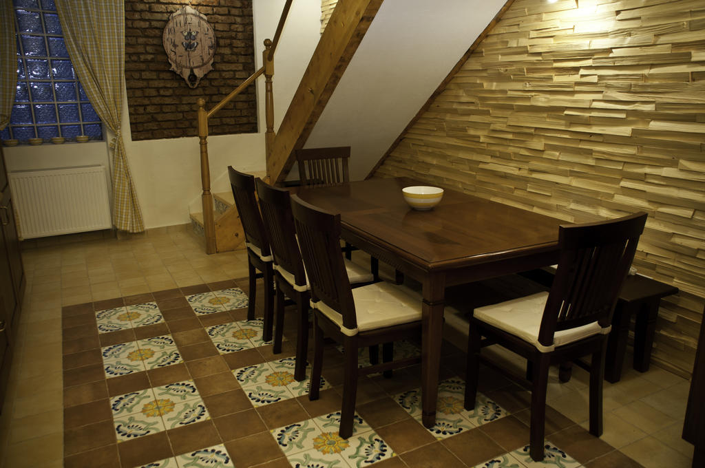 Arina Apartments Брашов Екстериор снимка