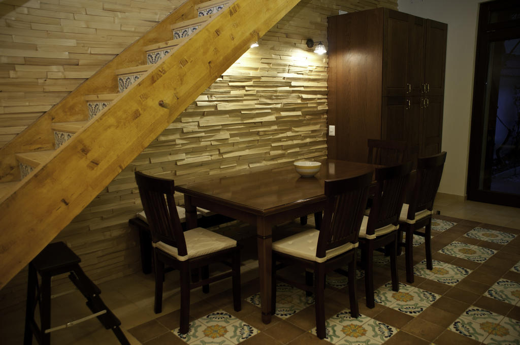 Arina Apartments Брашов Екстериор снимка