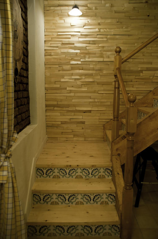 Arina Apartments Брашов Екстериор снимка