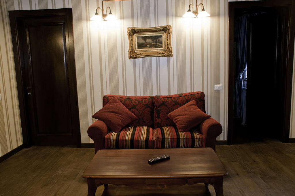 Arina Apartments Брашов Екстериор снимка