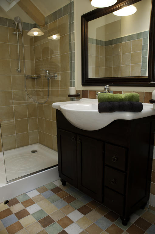 Arina Apartments Брашов Екстериор снимка